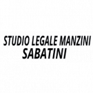 Studio Legale Manzini - Sabatini