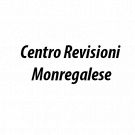 Centro Revisioni Monregalese