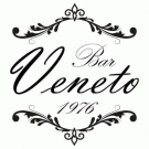 Bar Veneto 1976