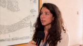 Pastorella al forum: "Scenario delle Professioni: oggi e domani"