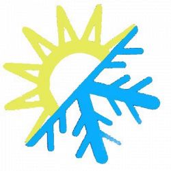 Parolo Impianti Solari Di Mauro Parolo logo