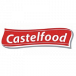 Castelfood