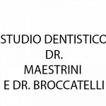 Studio Dentistico Dr. Maestrini e Dr. Broccatelli