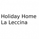 La Leccina Holiday Home