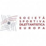 Ssd Europa - Societa' Sportiva Dilettantistica Europa