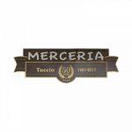 Merceria Tuccio Michele dal 1967