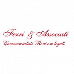 Ferri e Associati Commercialisti logo