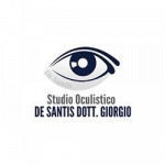 Studio Oculistico Dr. De Santis Dott. Giorgio