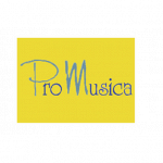 Pro Musica