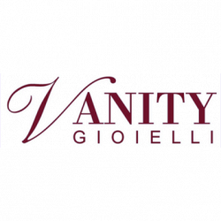 Vanity Gioielli logo