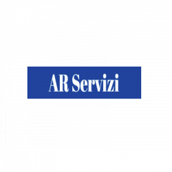 AR Servizi | Assistenza Autorizzata Whirlpool,Hotpoint, Indesit, Ignis Bauknecht logo
