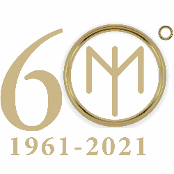 Onoranze Funebri Marchetti Srl logo