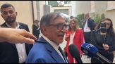 Milano, La Russa: centrodestra scelga candidato, serve cambiamento