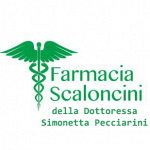 Farmacia Scaloncini