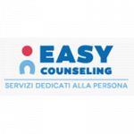 Issim Counseling Sociale Aziendale