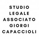 Studio Legale Associato Giorgi Capaccioli