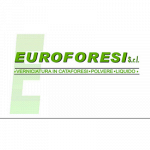 Euroforesi