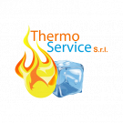 Thermo Service