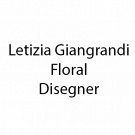 Letizia Giangrandi Floral Disegner