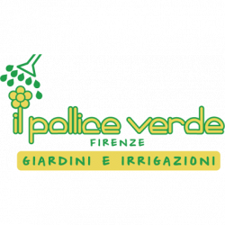 Il Pollice Verde logo