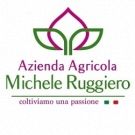 Azienda Agricola Michele Ruggiero