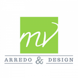 MVarredo&design logo