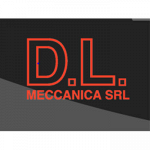 D.L. Meccanica