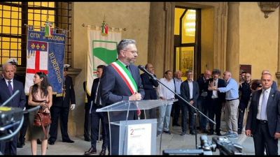 Strage Bologna, Lepore: dopo sentenze anniversario più importante