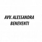 Avv. Alessandra Beneventi