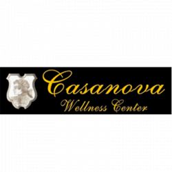 Wellness Center Casanova RTA logo