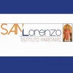 Istituto Paritario San Lorenzo - Istituto Professionale Alberghiero
