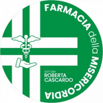Farmacia della Misericordia - Dott.ssa Roberta Cascardo