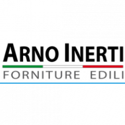 Arno Inerti logo