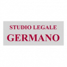 Studio Legale Germano