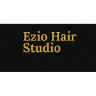 Ezio Hair Studio Parrucchieri
