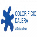 Colorificio Dalera