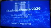 La parità di accesso alla rete FiberCop