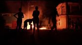 I cubani protestano all'Avana per i prolungati blackout
