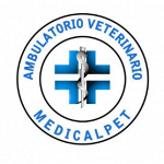 Ambulatorio Veterinario Medicalpet - Dr.sse Valeria Riolo e Sara Franceschini
