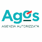 Agos - Agenzia Autorizzata