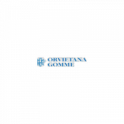 Orvietana Gomme logo