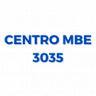 Centro Mbe 3035