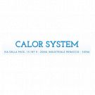 Calor System