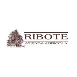 Azienda Agricola Ribote logo