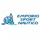 Emporio Sport Nautico
