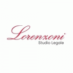 Studio Legale Lorenzoni