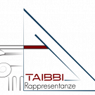 Taibbi Rappresentanze