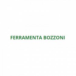 Ferramenta Bozzoni Utensilerie logo