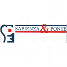 Sapienza & Ponte