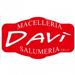 Macelleria Salumeria Gastronomia Davi' logo
